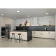 Belenco Marquina Tierra 9219New