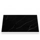 Belenco Marquina Tierra 9219New
