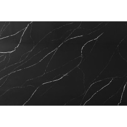 Belenco Marquina Lavagna 9719New