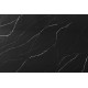 Belenco Marquina Lavagna 9719New