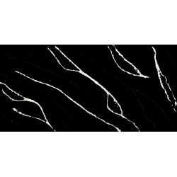 Belenco Marquina Lavagna 9719New