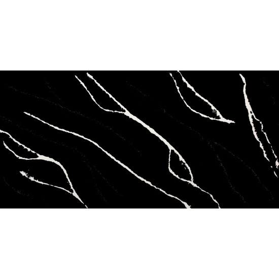 Belenco Marquina Lavagna 9719New