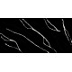 Belenco Marquina Lavagna 9719New