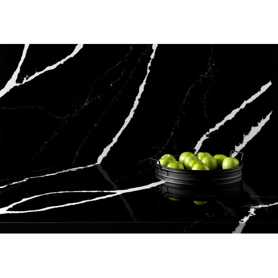 Belenco Marquina Lavagna 9719New