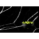 Belenco Marquina Lavagna 9719New