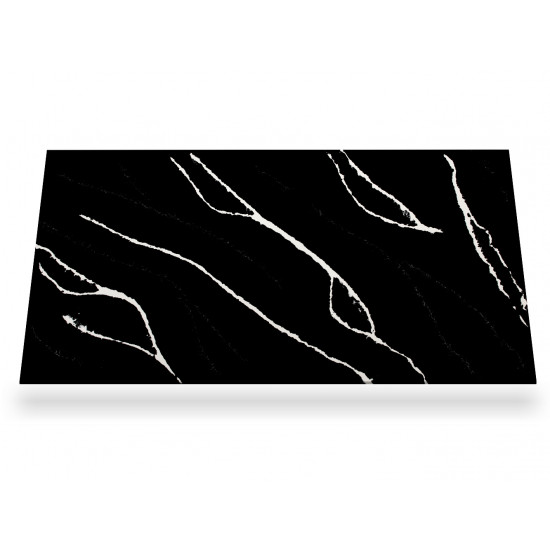 Belenco Marquina Lavagna 9719New