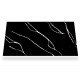 Belenco Marquina Lavagna 9719New