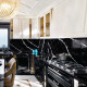 Belenco Marquina Lavagna 9719New