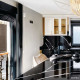 Belenco Marquina Lavagna 9719New