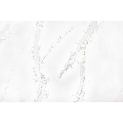 Belenco Calacatta Victory 1219New