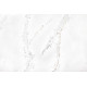 Belenco Calacatta Victory 1219New