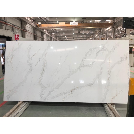 Belenco Calacatta Victory 1219New