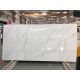 Belenco Calacatta Victory 1219New