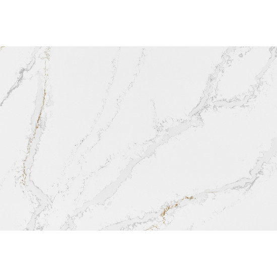Belenco Calacatta Victory 1219New
