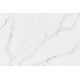 Belenco Calacatta Victory 1219New