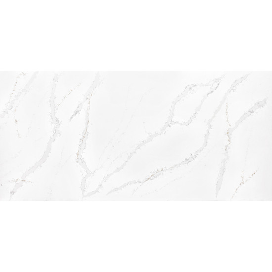 Belenco Calacatta Victory 1219New