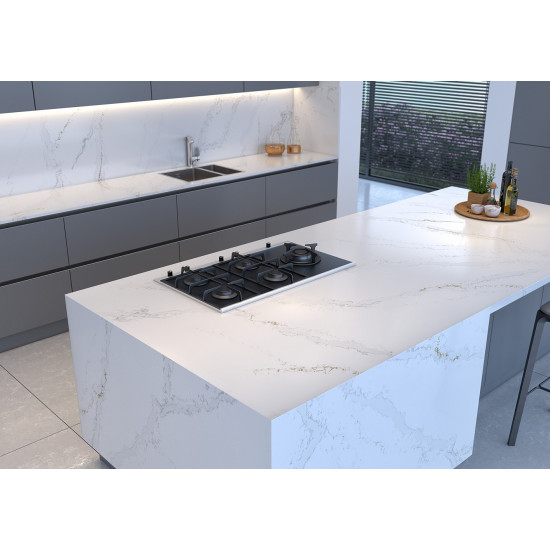 Belenco Calacatta Victory 1219New