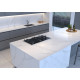 Belenco Calacatta Victory 1219New