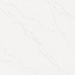 Belenco Calacatta Verona 8119New