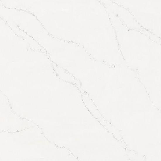 Belenco Calacatta Verona 8119New