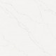 Belenco Calacatta Verona 8119New