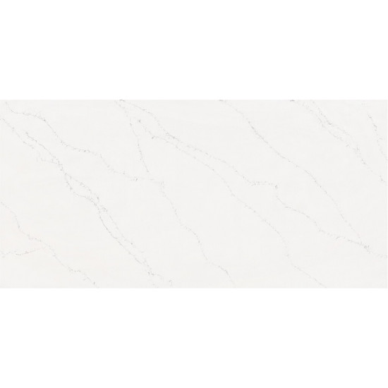 Belenco Calacatta Verona 8119New
