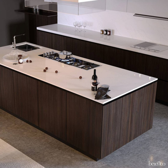 Belenco Calacatta Verona 8119New