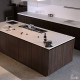 Belenco Calacatta Verona 8119New