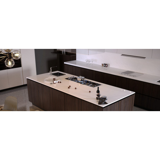 Belenco Calacatta Verona 8119New