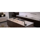 Belenco Calacatta Verona 8119New