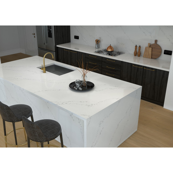 Belenco Calacatta Verona 8119New