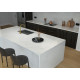 Belenco Calacatta Verona 8119New