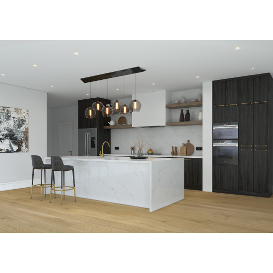Belenco Calacatta Verona 8119New