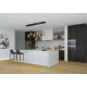 Belenco Calacatta Verona 8119New