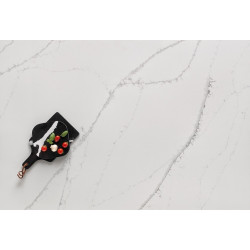 Belenco Calacatta Veneto 9119New