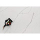 Belenco Calacatta Veneto 9119New
