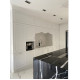 Belenco Calacatta Veneto 9119New