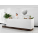 Belenco Calacatta Veneto 9119New