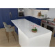Belenco Calacatta Veneto 9119New