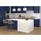 Belenco Calacatta Veneto 9119New