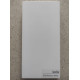 Belenco Premium White  1010New