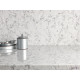 Belenco Teos 2214New