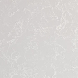 Belenco Perla White 1123New