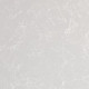 Belenco Perla White 1123New