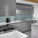 Belenco Perla White 1123New