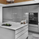Belenco Perla White 1123New