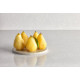 Belenco Perla White 1123New