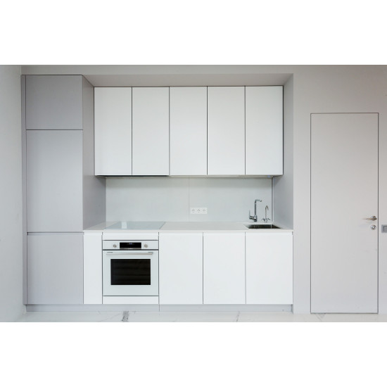 Belenco Perla White 1123New