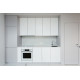 Belenco Perla White 1123New