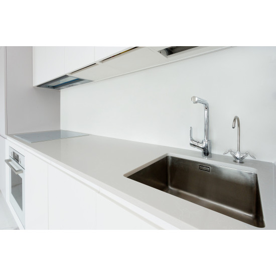 Belenco Perla White 1123New